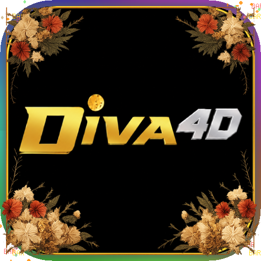 diva4d — galeri pratinjau - APK Resmi