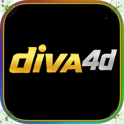 diva4d — galeri pratinjau Resmi APK